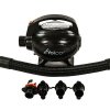 pompka 230V do kanap yolco JetAir3